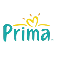 prima